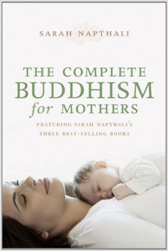 Complete-buddhism-for-mothers
