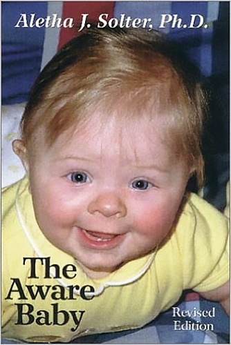 the-aware-baby