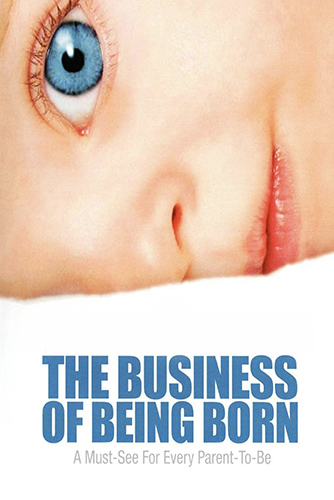 the-business-of-being-born