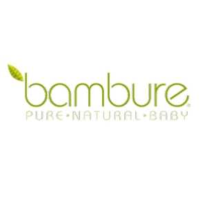 bambure logo rewards page