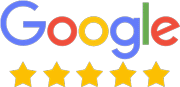 She Births® Google 5-star reviews. Click here to leave a review!