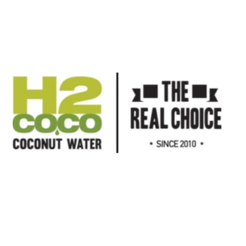 H2COCO logo